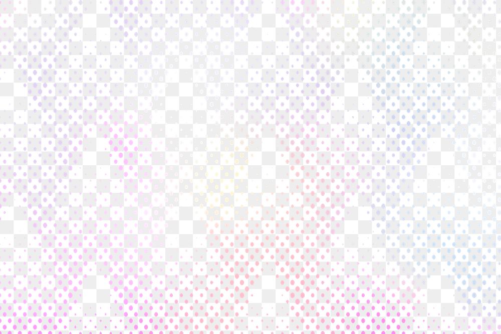 Purple abstract background halftone style