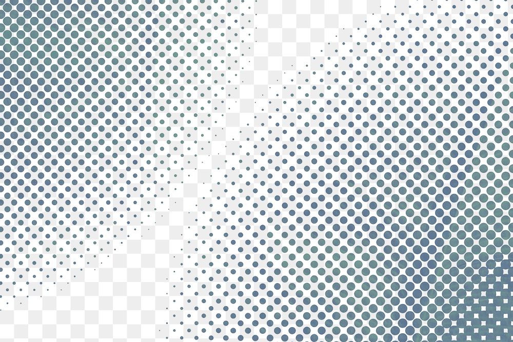 Geometrical patterned blue background layer | Premium PNG - rawpixel