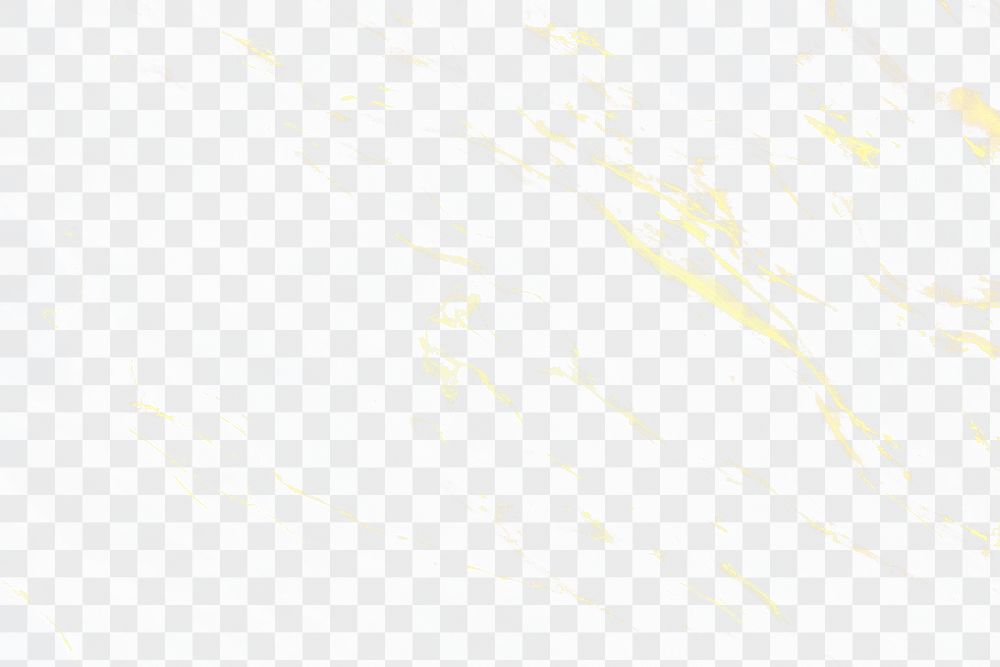 Gold Marble Texture Png - Perro Wallpaper