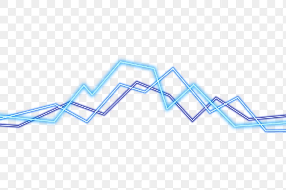 Path line. Звуковая дорожка линии. Line graph Blue. Blue graphic PNG. Path line PNG.