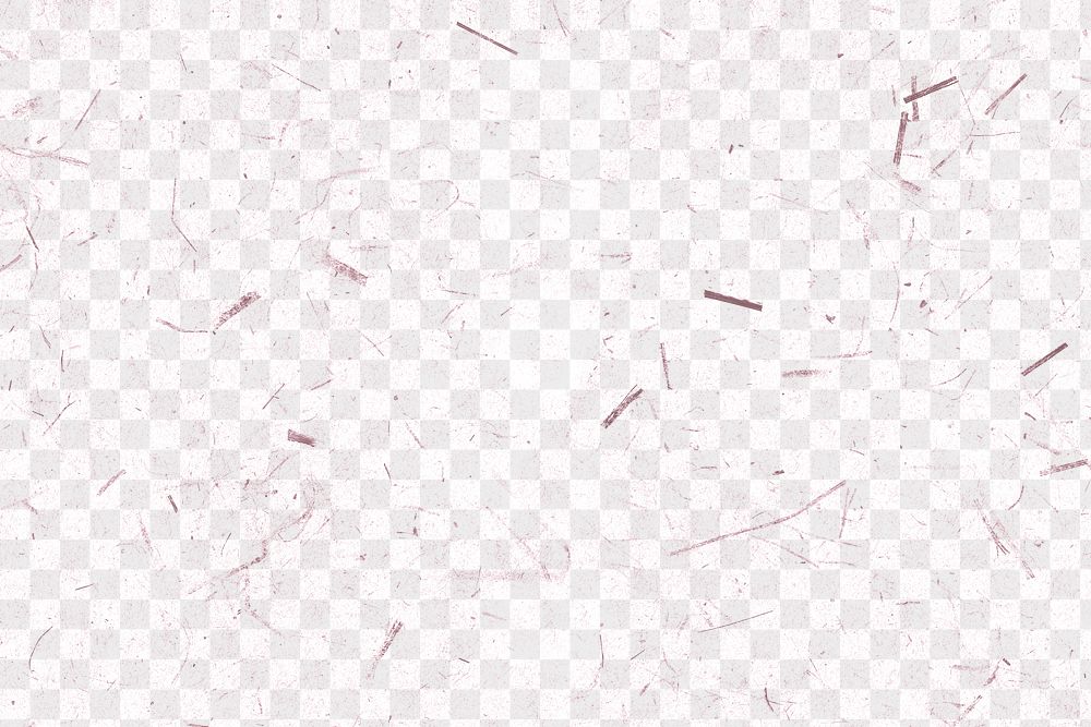 Mulberry paper textured background design element