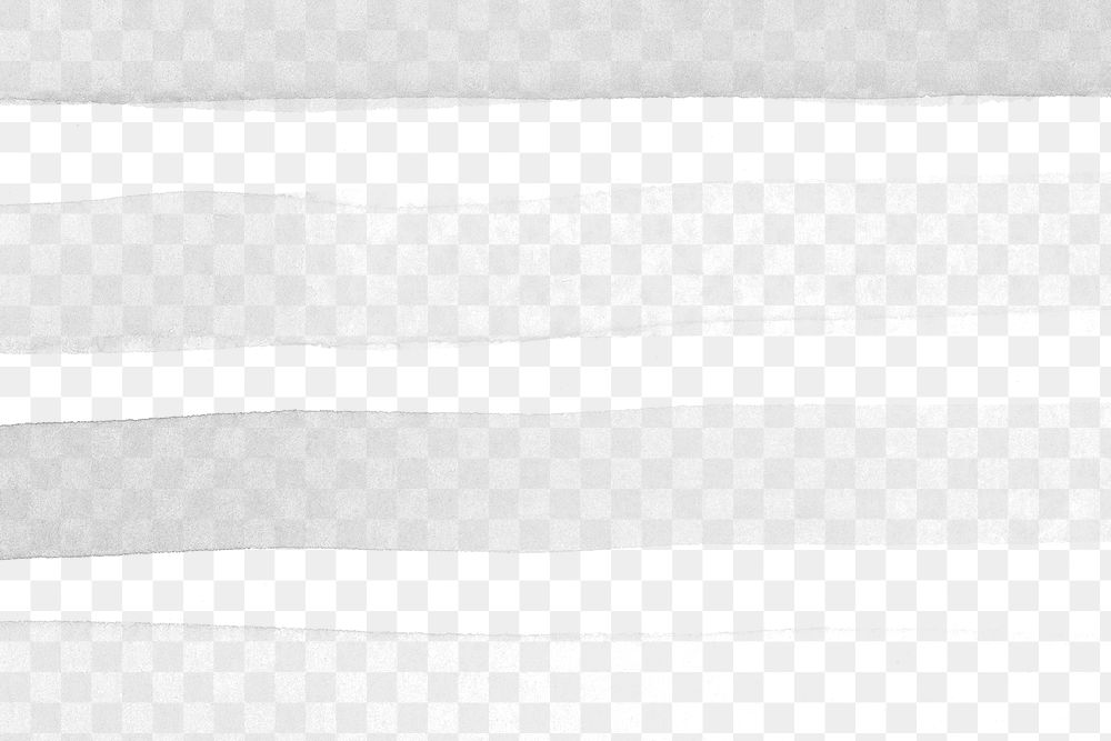 Gray brush stroke patterned background  design element
