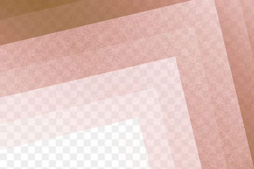 Abstract pink color background design