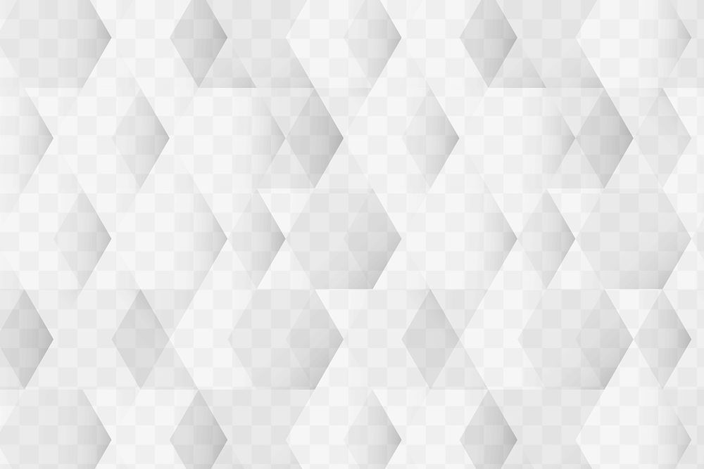Abstract silver metallic background design