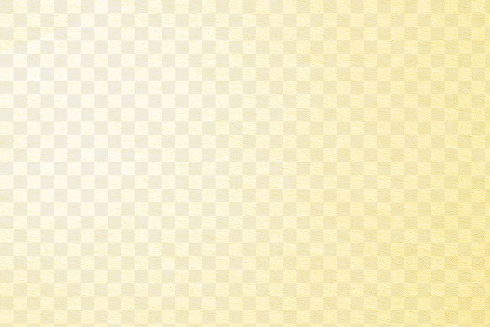 Lv Louis Vuitton Yellow Pattern FREE PNG