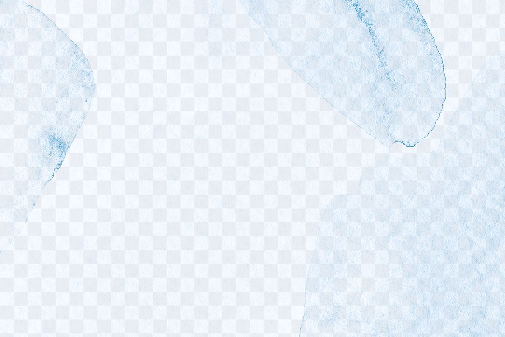 Blue Watercolor Patterned Background Design Premium Png Rawpixel Blue Watercolor Patterned Background Design Premium Png Rawpixel