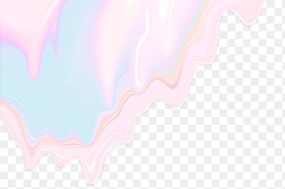 Wavy Fluid Background PNG Images | Free Photos, PNG Stickers, Wallpapers &  Backgrounds - rawpixel