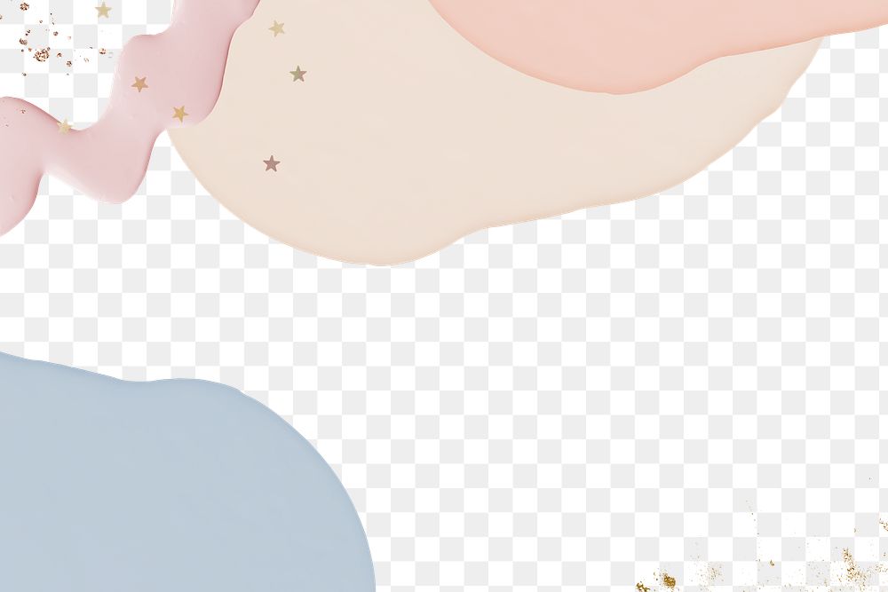 Png neutral earth tone transparent
