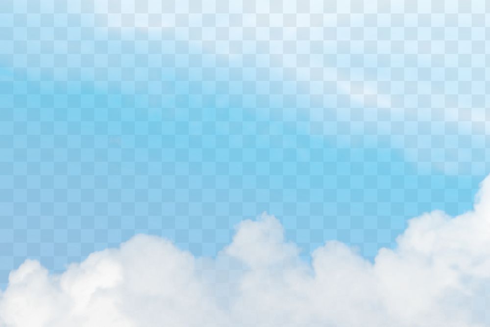 PNG Aesthetic White Clouds Images  Free Photos, PNG Stickers, Wallpapers &  Backgrounds - rawpixel