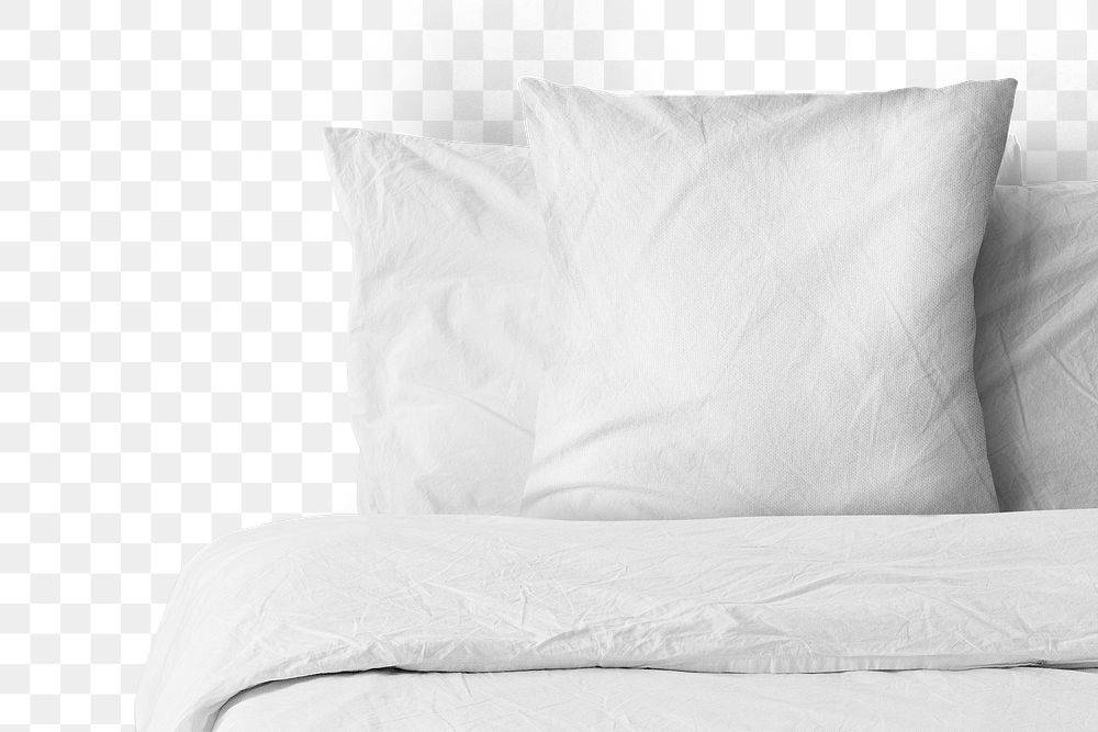 Download Bedding Mockup Images Free Vectors Pngs Mockups Backgrounds Rawpixel