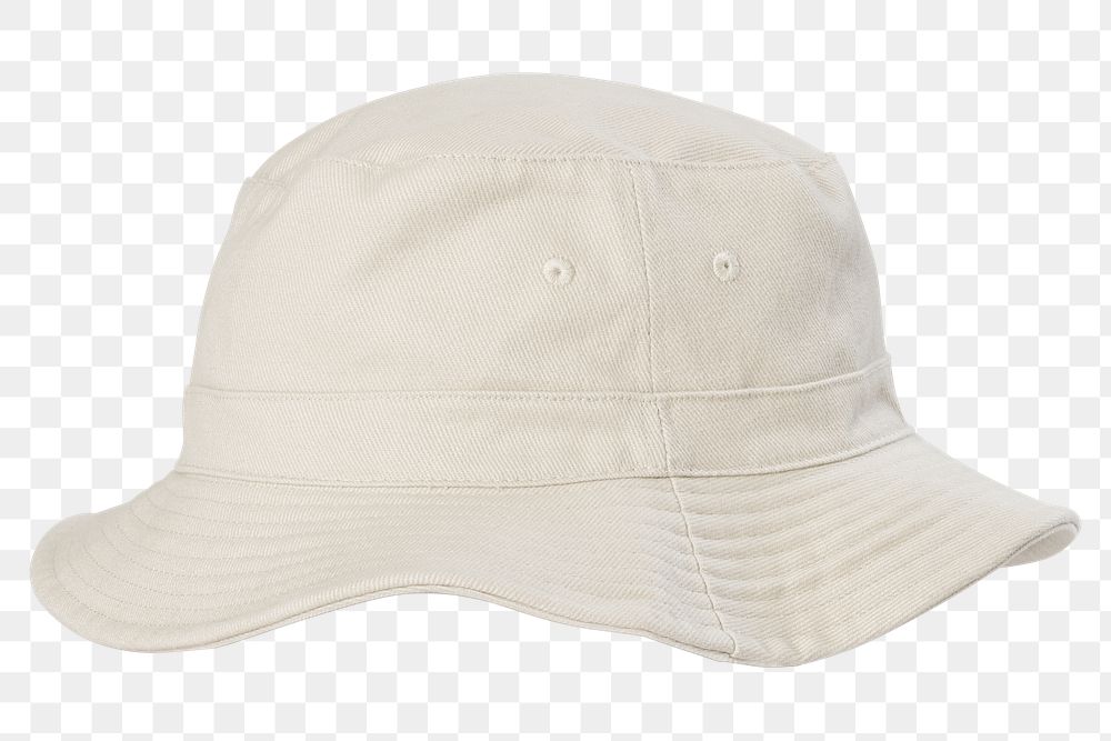 Sun Hat Images | Free Photos, PNG Stickers, Wallpapers & Backgrounds