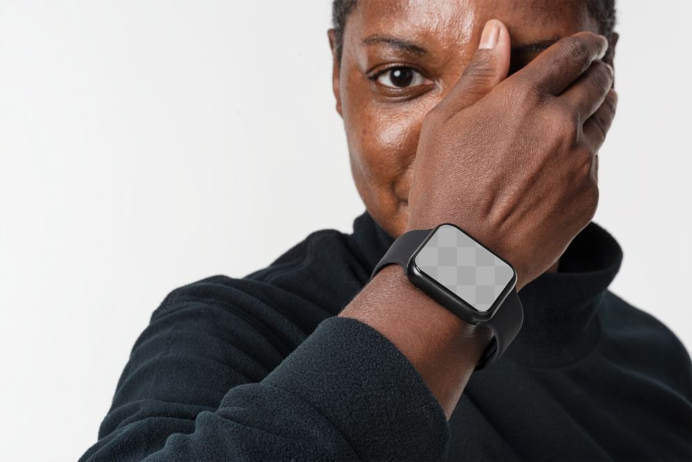 smartwatch-png-screen-mockup-wearable-free-png-rawpixel