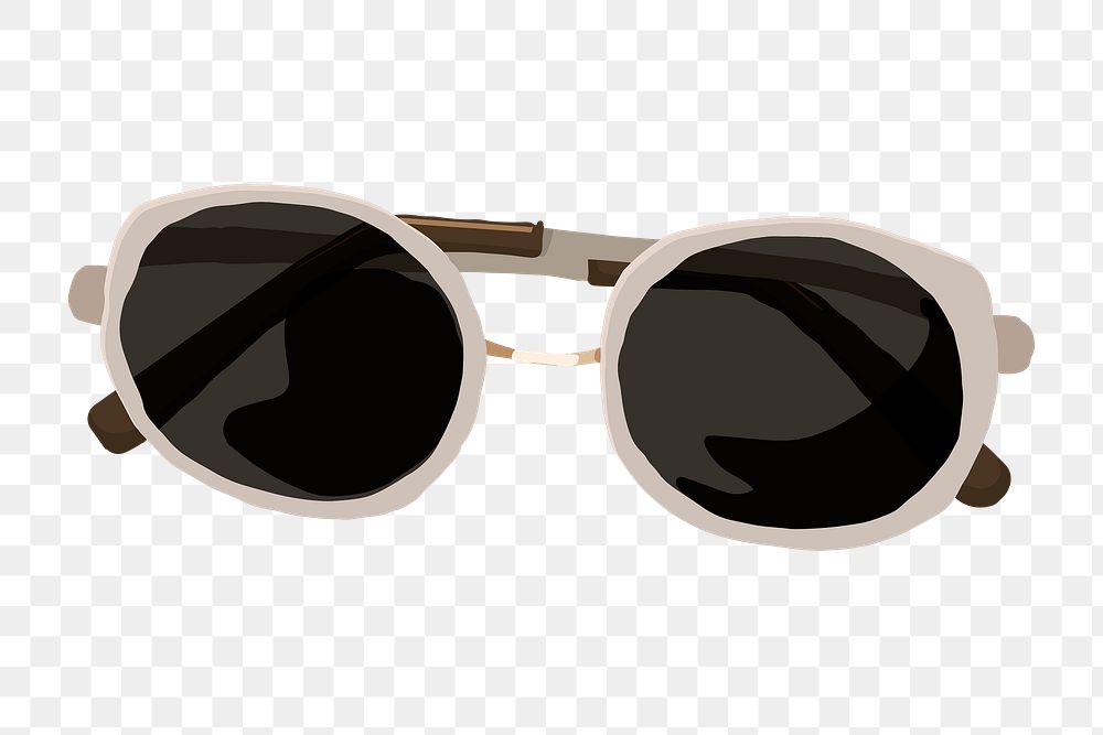 Sunglasses PNG Images | Free Photos, PNG Stickers, Wallpapers & Backgrounds  - rawpixel