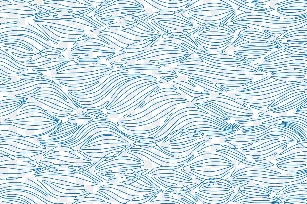 Abstract water png background transparent design design