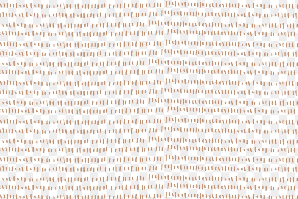 Png dashed line pattern transparent | Premium PNG - rawpixel