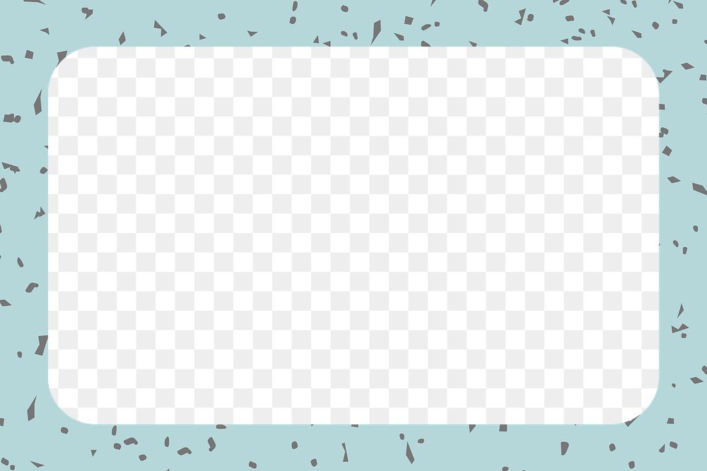 Office notepaper png stationery design sticker