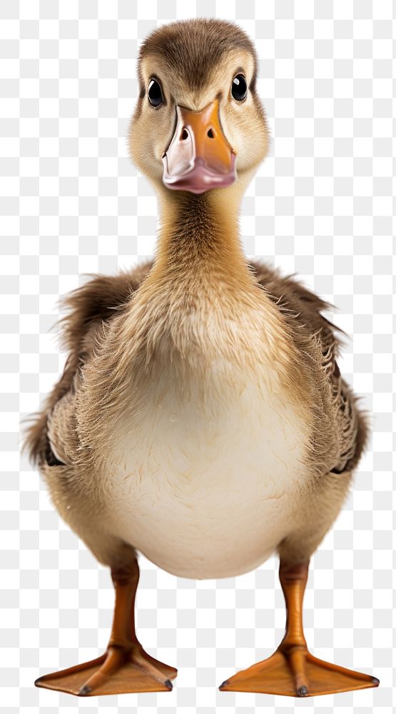 PNG Duck duck anseriformes waterfowl.
