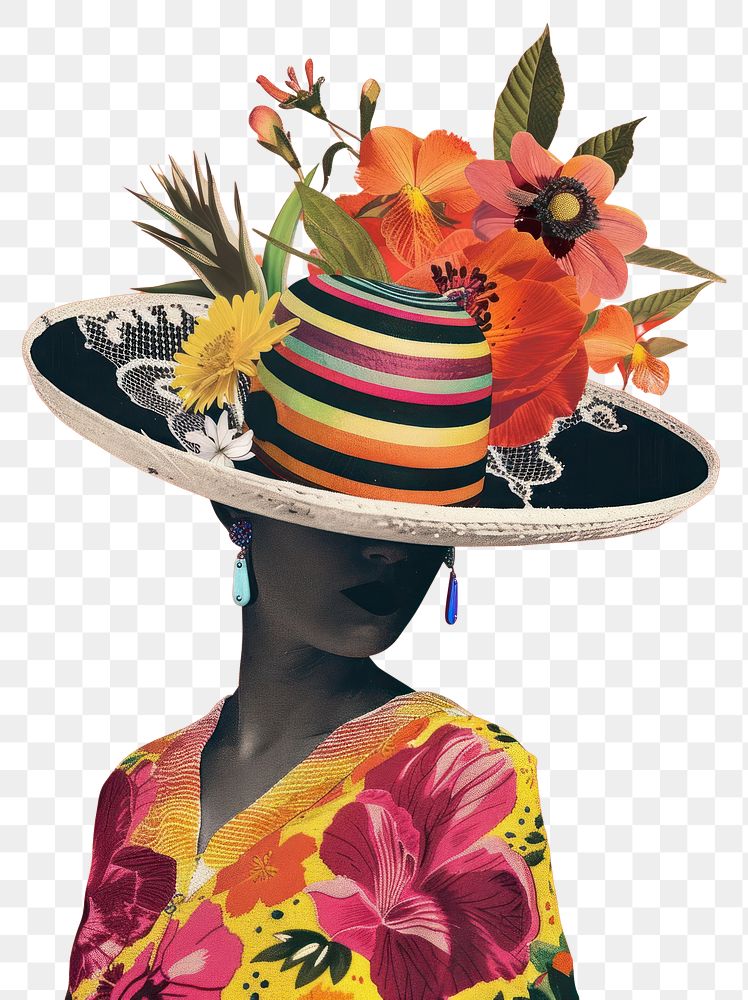 PNG Cinco De Mayo beachwear clothing sombrero.