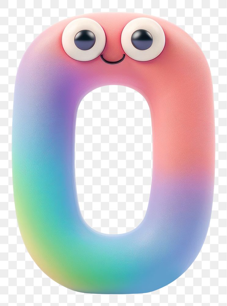 PNG 0 Number number symbol text
