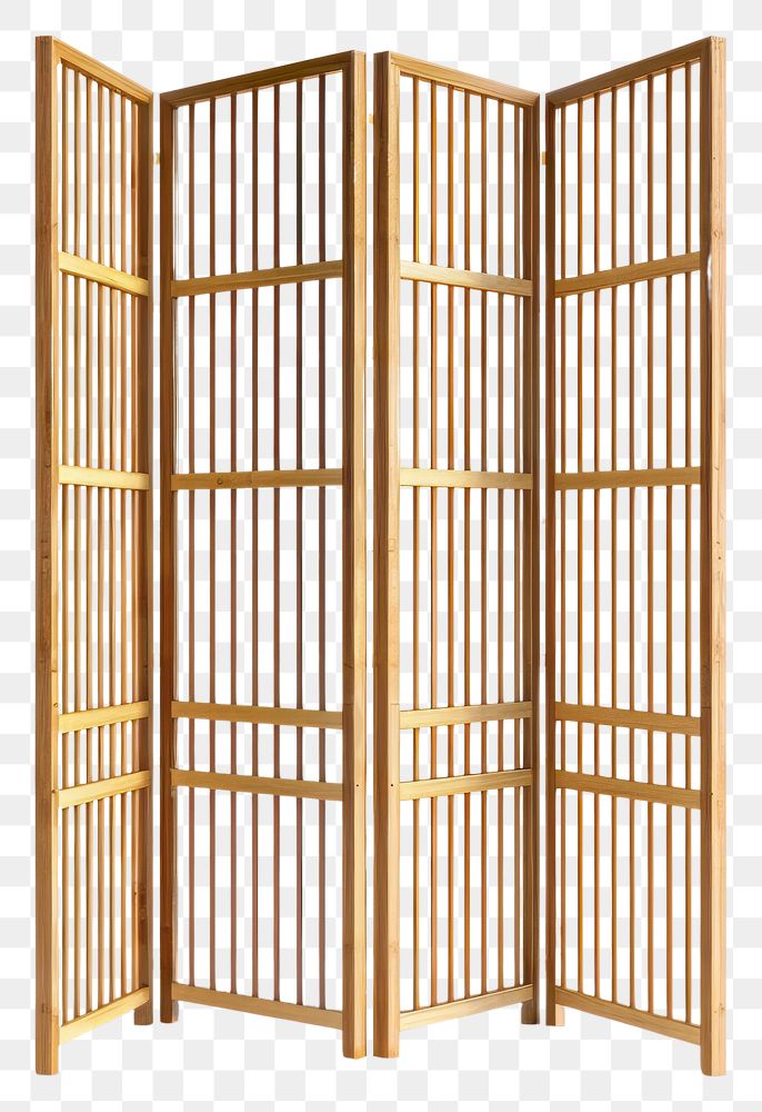 PNG Room dividers door gate folding door.