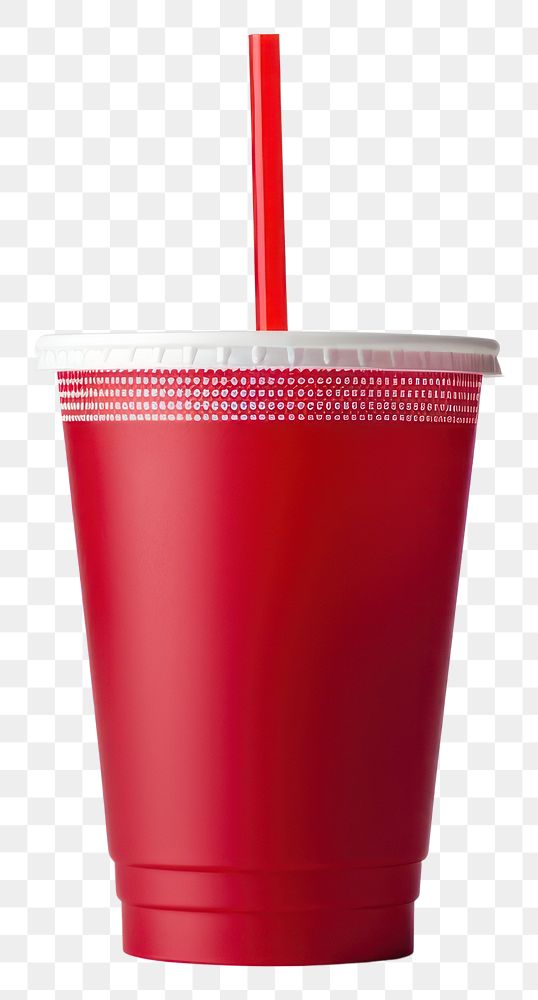 PNG Movie drink cup smoothie juice refreshment.