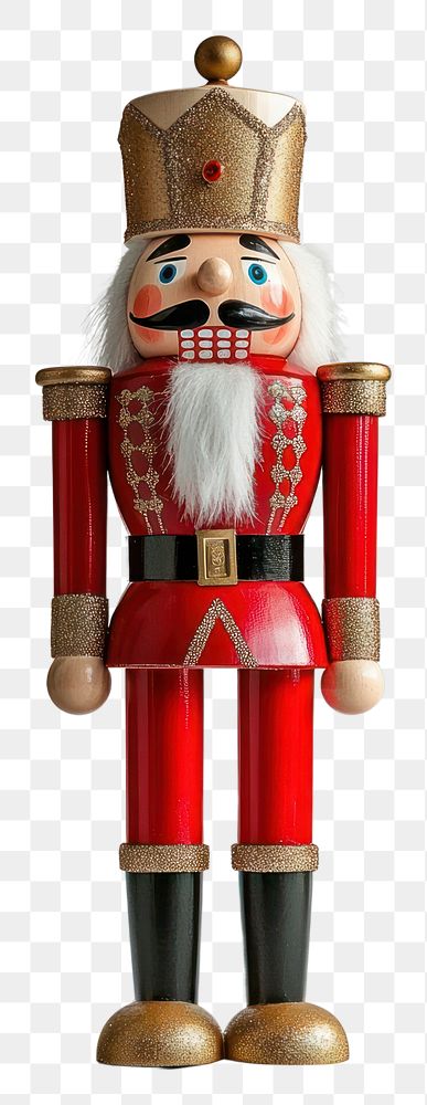 PNG Nutcraker nutcracker person human.