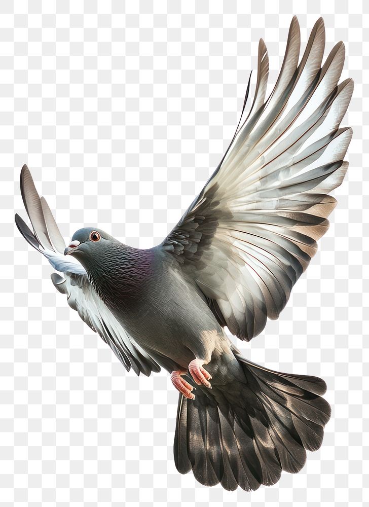 PNG A flying dove bird photography pigeon wildlife.