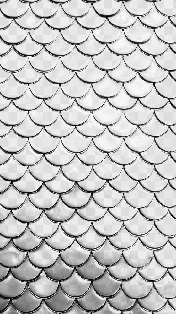 PNG Checkerd pattern architecture backgrounds texture.