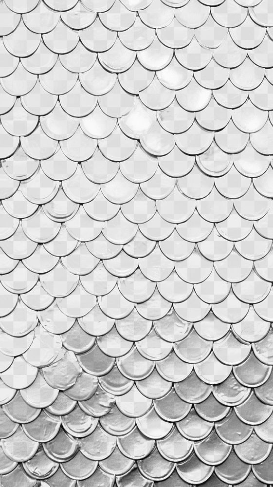 PNG Checkerd pattern backgrounds texture architecture.