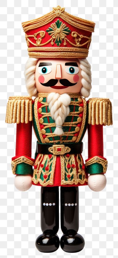 A Nutcracker nutcracker christmas  