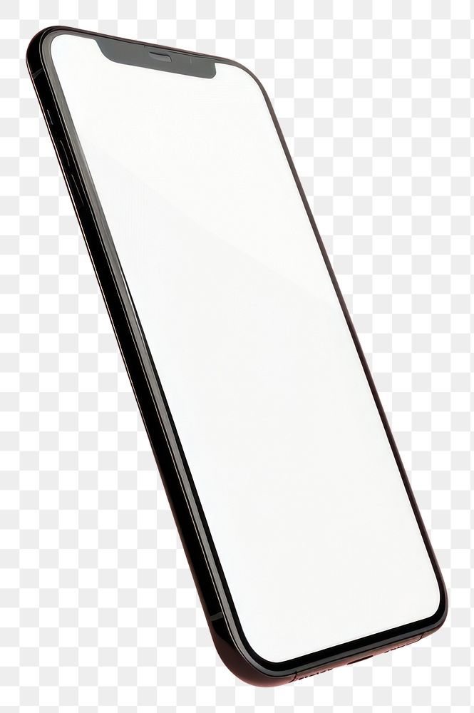 Communication Hardware Space Computer Screen Background Images | Free ...