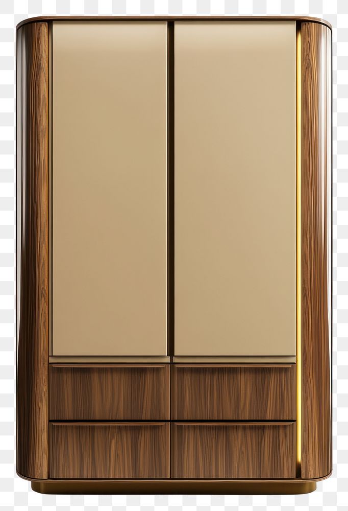 PNG Closet furniture wardrobe modern.