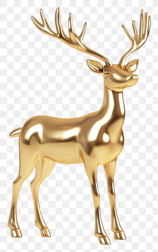 Christmas Background Images Free iPhone & Zoom HD Wallpapers