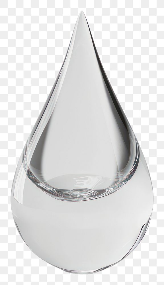 PNG Pottery glass vase jar.
