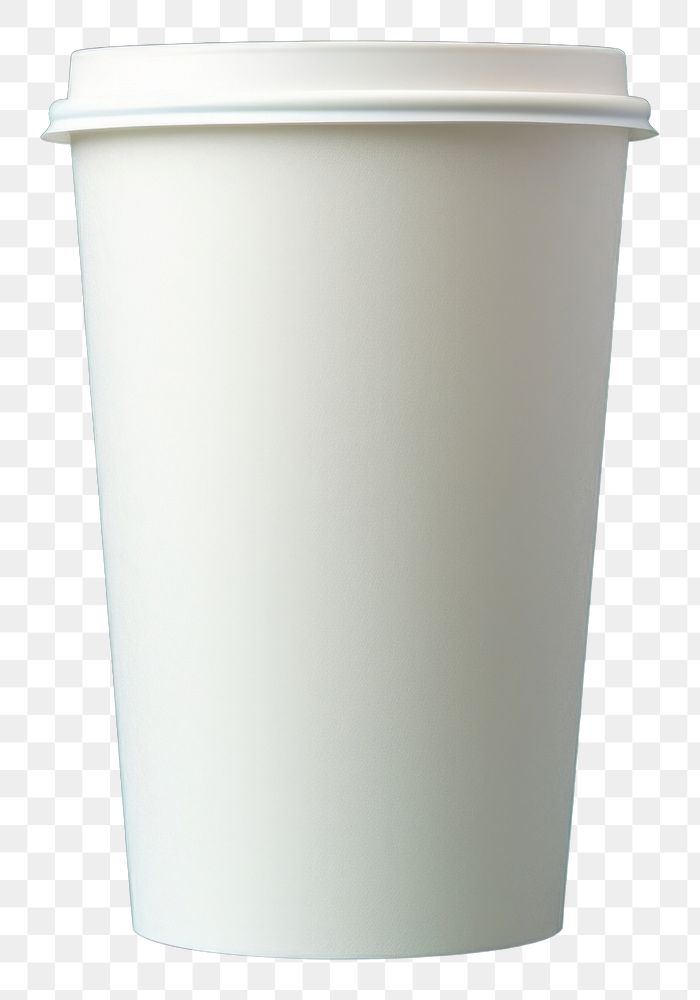 PNG White blank mug mockup coffee cup refreshment.
