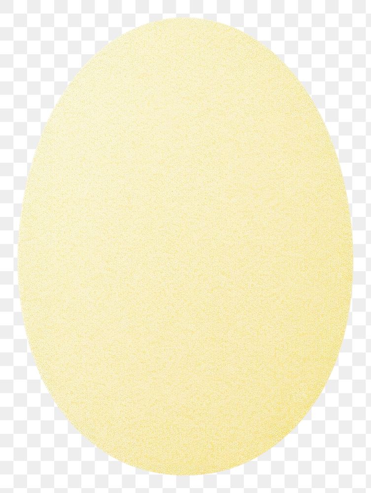 PNG  Egg white background simplicity textured. AI generated Image by rawpixel.