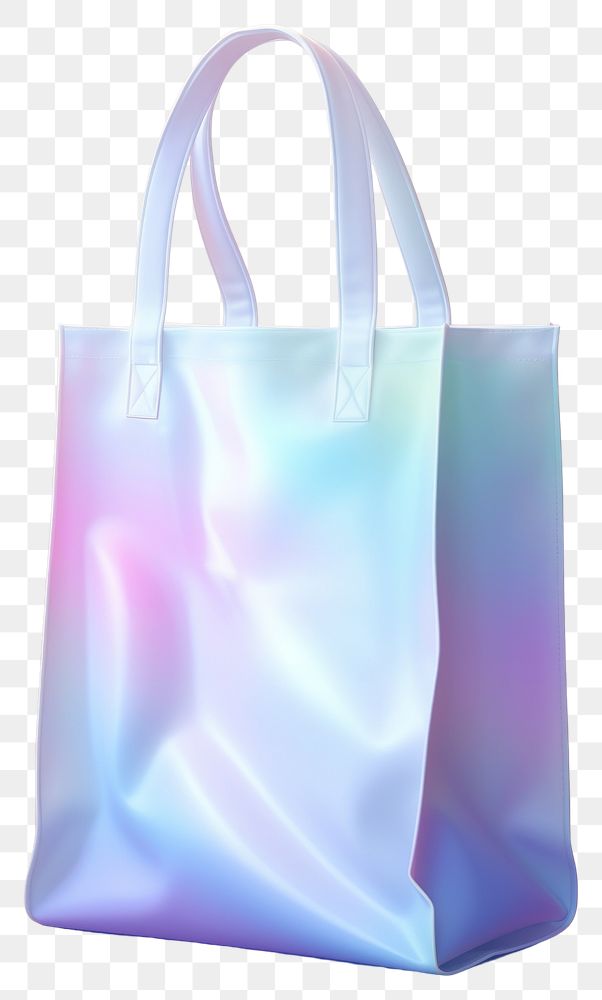 PNG  Shopping bag handbag accessories accessory.