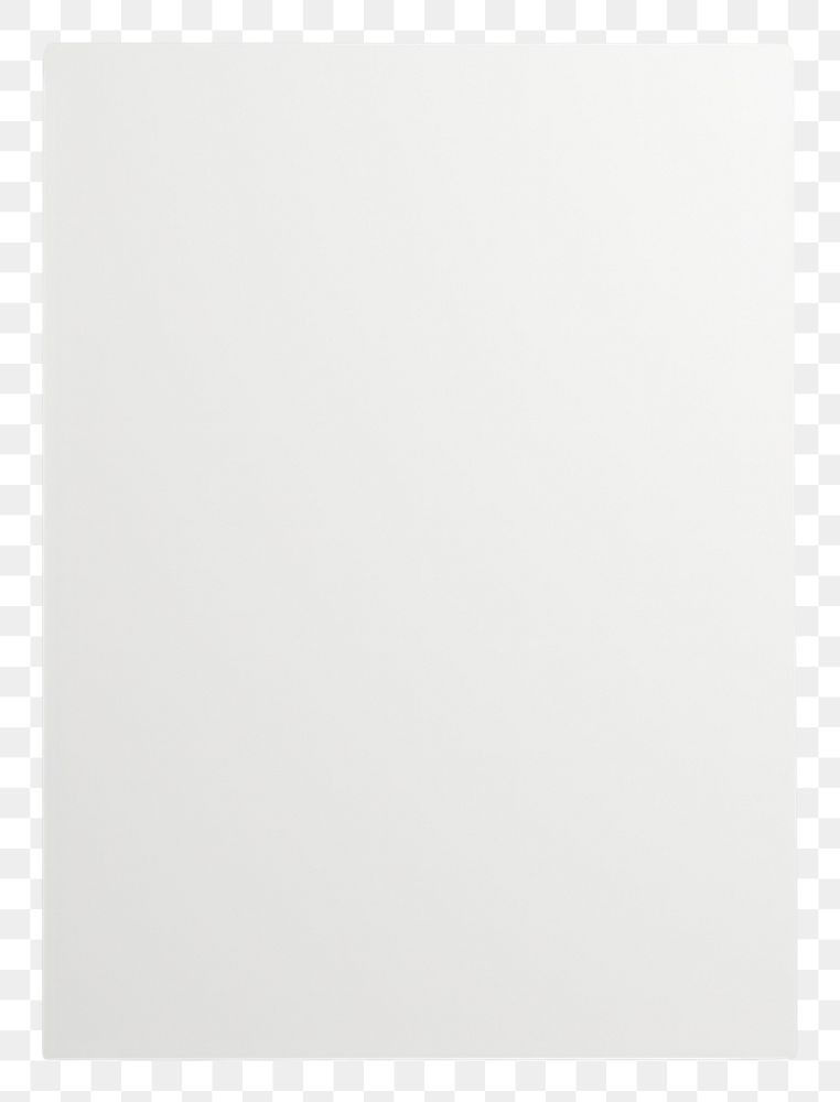 PNG  Whiteboard mockup backgrounds paper gray.