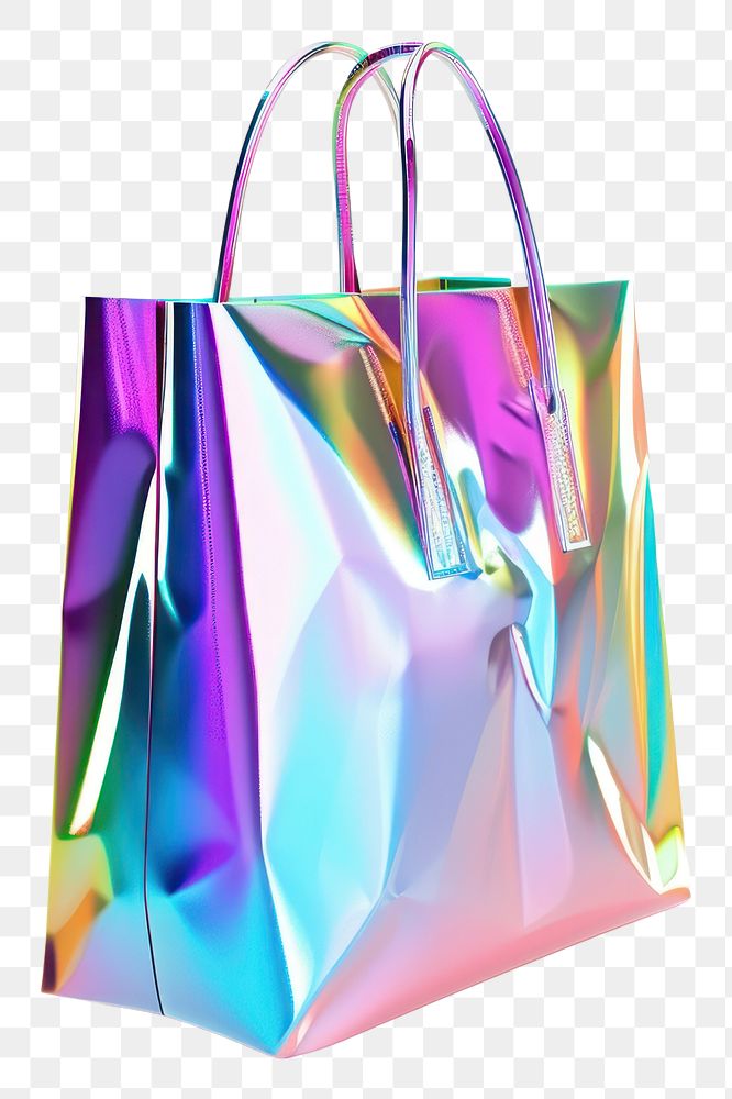 PNG  Marketing handbag white background accessories.