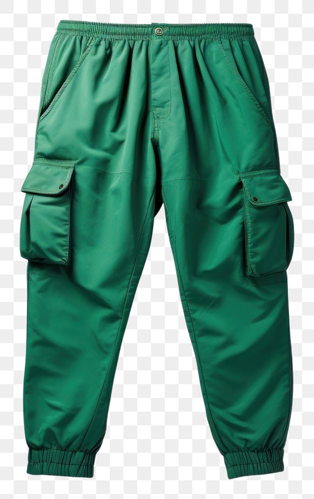 PNG  Cargo pants accessories outerwear accessory. AI generated Image by rawpixel.