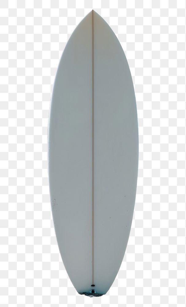 PNG Surfboard mockup outdoors nature sports.