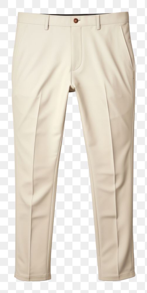 PNG  Jodhpurs pants khaki trousers. AI generated Image by rawpixel.