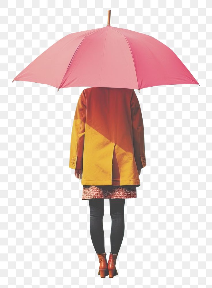 PNG A Home insurance umbrella architecture clothing.