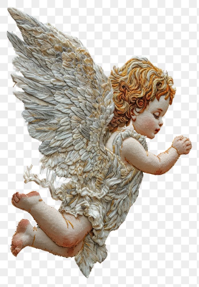 PNG  Angel angel representation spirituality.
