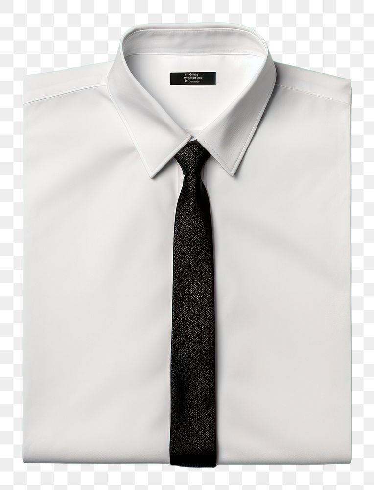 PNG Blank shirt with tie mockup accessories outerwear accessory.
