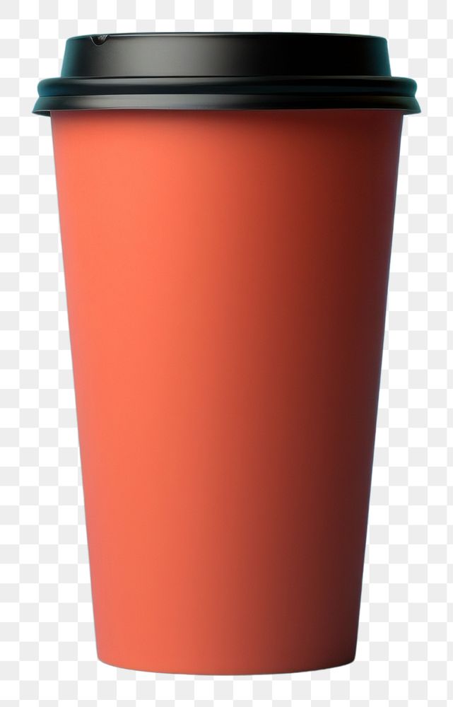 PNG Cup coffee mug refreshment.