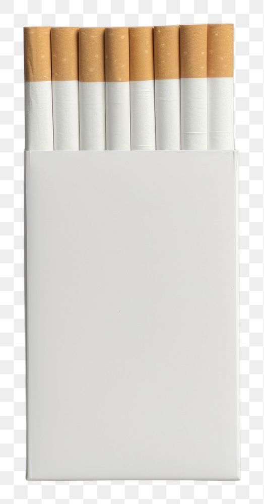 PNG Cigarettes package gray background eraser pencil.