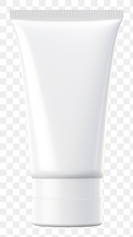 PNG Toothpaste tube cosmetics white background aftershave. 