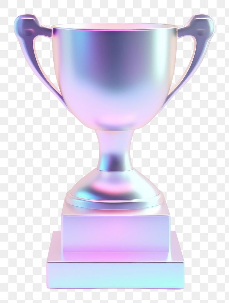 PNG  Trophy trophy achievement investment.