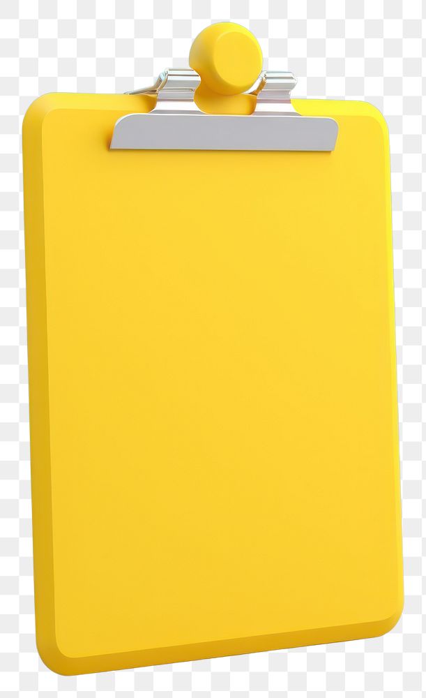 PNG  Clipboard vibrant color letterbox mailbox.